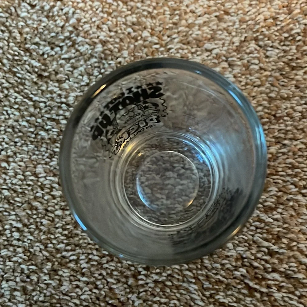 I Got Shot Up at Dicks in Dallas 3